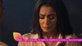 Bish (Bengali) S01E57 3rd October 2020 Full Episode