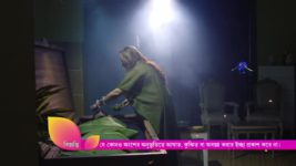 Bish (Bengali) S01E59 6th October 2020 Full Episode