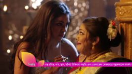 Bish (Bengali) S01E60 7th October 2020 Full Episode