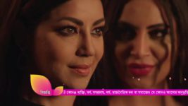 Bish (Bengali) S01E65 13th October 2020 Full Episode