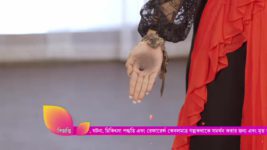 Bish (Bengali) S01E71 20th October 2020 Full Episode