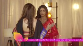 Bish (Bengali) S01E72 21st October 2020 Full Episode