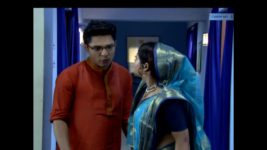 Bodhuboron S12E12 Teesta challenges Konok Full Episode