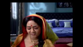 Bodhuboron S13E06 Teesta conspires against Konok Full Episode