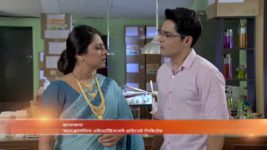 Bodhuboron S25E05 Indira Gives Away Her Jewellery Full Episode