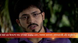 Bodhuboron S29E06 Brishti Is Missing! Full Episode