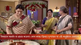 Bodhuboron S29E24 Choudhurys Prepare For Diwali Full Episode