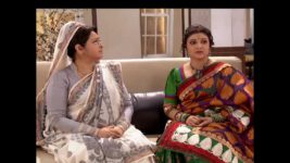 Bojhena Se Bojhena S07E16 Bina and Sumita receive a courier Full Episode