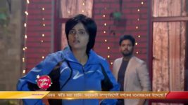 Bokul Kotha S01E05 8th December 2017 Full Episode