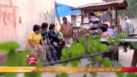 Bokul Kotha S01E15 20th December 2017 Full Episode