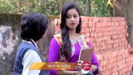 Bokul Kotha S01E17 22nd December 2017 Full Episode