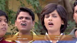 Bokul Kotha S01E18 23rd December 2017 Full Episode