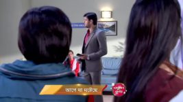 Bokul Kotha S01E20 26th December 2017 Full Episode