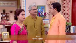 Bokul Kotha S01E209 3rd August 2018 Full Episode