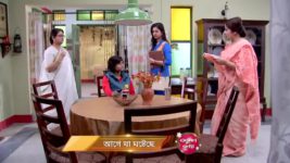 Bokul Kotha S01E21 27th December 2017 Full Episode