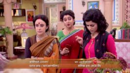 Bokul Kotha S01E215 10th August 2018 Full Episode