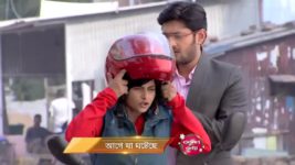 Bokul Kotha S01E22 28th December 2017 Full Episode