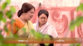 Bokul Kotha S01E223 20th August 2018 Full Episode