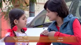 Bokul Kotha S01E23 29th December 2017 Full Episode