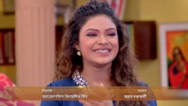 Bokul Kotha S01E254 29th September 2018 Full Episode