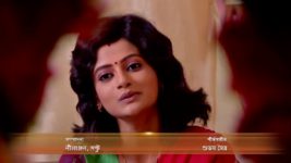 Bokul Kotha S01E256 2nd October 2018 Full Episode