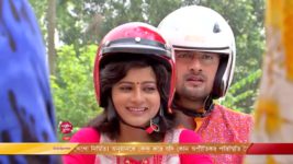 Bokul Kotha S01E258 4th October 2018 Full Episode