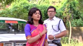 Bokul Kotha S01E268 16th October 2018 Full Episode