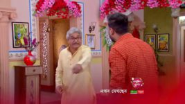 Bokul Kotha S01E277 26th October 2018 Full Episode