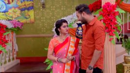 Bokul Kotha S01E278 27th October 2018 Full Episode