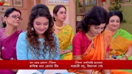 Bokul Kotha S01E281 31st October 2018 Full Episode