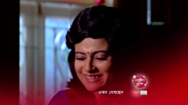 Bokul Kotha S01E284 3rd November 2018 Full Episode