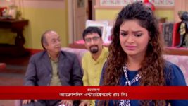 Bokul Kotha S01E288 8th November 2018 Full Episode