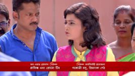 Bokul Kotha S01E292 13th November 2018 Full Episode