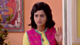 Bokul Kotha S01E295 16th November 2018 Full Episode