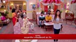 Bokul Kotha S01E296 17th November 2018 Full Episode