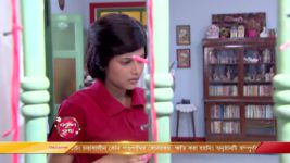 Bokul Kotha S01E30 6th January 2018 Full Episode