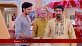 Bokul Kotha S01E300 22nd November 2018 Full Episode