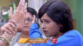 Bokul Kotha S01E31 8th January 2018 Full Episode