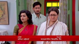 Bokul Kotha S01E315 10th December 2018 Full Episode