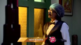 Bokul Kotha S01E33 10th January 2018 Full Episode