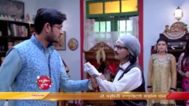 Bokul Kotha S01E34 11th January 2018 Full Episode