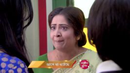 Bokul Kotha S01E35 12th January 2018 Full Episode