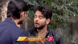 Bokul Kotha S01E36 13th January 2018 Full Episode