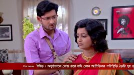 Bokul Kotha S01E386 2nd March 2019 Full Episode