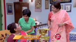 Bokul Kotha S01E39 17th January 2018 Full Episode