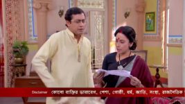 Bokul Kotha S01E390 7th March 2019 Full Episode