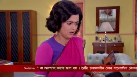 Bokul Kotha S01E391 8th March 2019 Full Episode