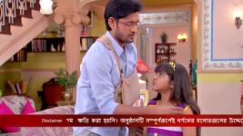 Bokul Kotha S01E394 12th March 2019 Full Episode