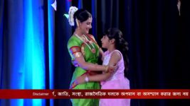 Bokul Kotha S01E396 14th March 2019 Full Episode