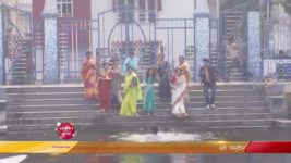 Bokul Kotha S01E40 18th January 2018 Full Episode